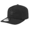 New Era Houston Astros  Astros Core 19twenty Cap In Black