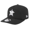 New Era Houston Astros  Astros Core 9twenty In Multi