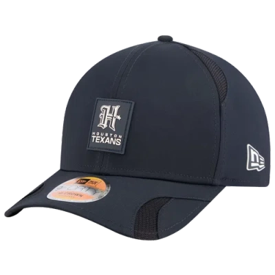 New Era Houston Texans  Texans 2025 Nfl Sideline 9forty Cap In Multi