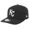 New Era Kansas City Royals  Royals Core 9twenty In Multi