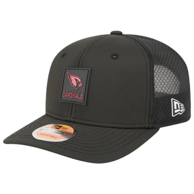 New Era Kids Arizona Cardinals  Arizona Cardinals 9seventy Cap In Multi