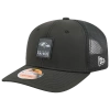 New Era Kids Baltimore Ravens  Baltimore Ravens 9seventy Cap In Multi