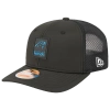 New Era Kids Carolina Panthers  Carolina Panthers 9seventy Cap In Multi