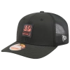 New Era Kids Cincinnati Bengals  Cincinnati Bengals 9seventy Cap In Multi