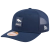 New Era Kids Denver Broncos  Denver Broncos 9seventy Cap In Multi