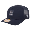 New Era Kids Houston Texans  Houston Texans 9seventy Cap In Multi
