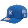New Era Kids Indianapolis Colts  Indianapolis Colts 9seventy Cap In Multi