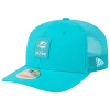 New Era Kids Miami Dolphins  Miami Dolphins 9seventy Cap In Multi