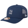 New Era Kids New England Patriots  New England Patriots 9seventy Cap In Multi