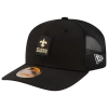 New Era Kids New Orleans Saints  New Orleans Saints 9seventy Cap In Brown
