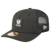 New Era Kids Oakland Raiders  Oakland Raiders 9seventy Cap In Multi