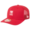 New Era Kids Tampa Bay Buccaneers  Tampa Bay Buccaneers 9seventy Cap In Multi