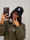 New Era La Dodgers 9twenty Hat