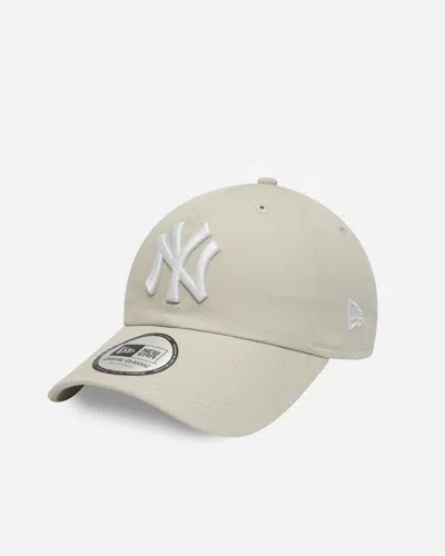NEW ERA LEAGUE ESSENTIAL 9TWENTY