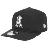New Era Los Angeles Angels  Angels Core 19twenty Cap In Multi