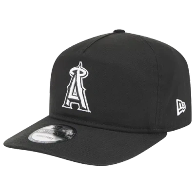 New Era Los Angeles Angels  Angels Core 19twenty Cap In Multi
