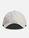 New Era Los Angeles Dodgers Daisy 9twenty Cap
