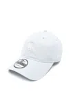 New Era Los Angeles Dodgers Mini Washed 9twenty Hat