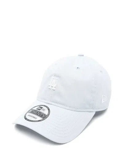 New Era Los Angeles Dodgers Mini Washed 9twenty Hat