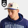 New Era Los Angeles Dodgers Mlb Shohei Ohtani 9fifty A-frame Snapback Hat In Neutral