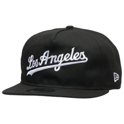 New Era Los Angeles Dodgers  Dodgers 1920 Metal State Cap In Multi