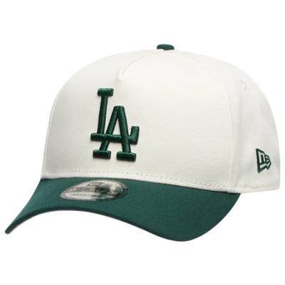 New Era Los Angeles Dodgers  Dodgers 9forty A-frame Cap