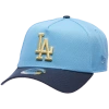 New Era Los Angeles Dodgers  Dodgers 9forty A-frame Cap