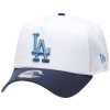New Era Los Angeles Dodgers  Dodgers 9forty A-frame Cap