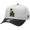 New Era Los Angeles Dodgers  Dodgers 9forty Neon Cap