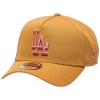 New Era Los Angeles Dodgers  Dodgers 9forty Pastel Caps