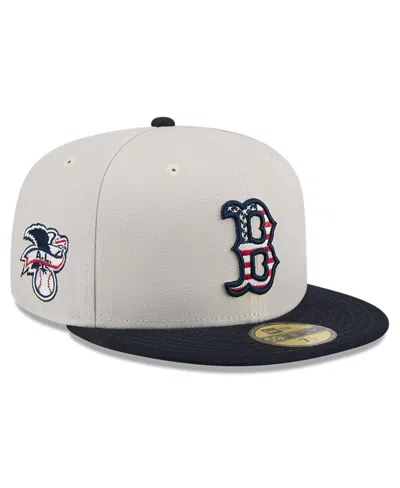4th of july boston red sox