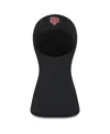 New Era Men's Black Chicago Bears Sideline Balaclava In Black