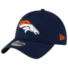 New Era Mens Denver Broncos  Broncos 920 Core Classic Otc Cap In Navy/multi