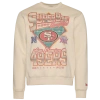 New Era Mens  49ers 3066 Crew In Multi