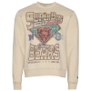New Era Mens  Bears 3066 Crew In Multi