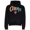 New Era Mens  Bears 3067 Pullover Hoodie In Black