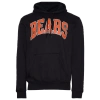 New Era Mens  Bears 3079 Pullover Hoodie In Multi