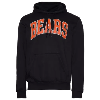 New Era Mens  Bears 3079 Pullover Hoodie In Multi