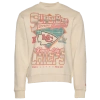 New Era Mens  Chiefs 3066 Crew In Multi