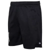 New Era Mens  New York Yankees Custom Shorts In Navy/multi