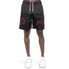 New Era Mens  Phillies 865 Shorts