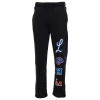 New Era Mens  Rams 3068 Pants In Multi