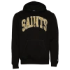 New Era Mens  Saints 3079 Pullover Hoodie In Multi