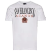 New Era Mens  Baltimore Orioles Custom S/s T-shirt