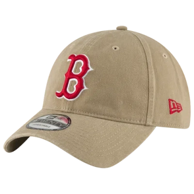 New Era Mens  White Sox Core Classic Replica Cap In Multi Coloe