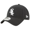 New Era Mens  White Sox Qr 920 Cap In Multi Color