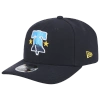 New Era Mens Philadelphia Phillies  Phillies 970 City Connect 24 Cap