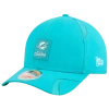 New Era Miami Dolphins  Dolphins 9forty Nfl25 Cap In Multi