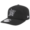 New Era Miami Marlins  Marlins Core 9twenty In Multi
