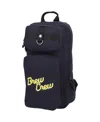 New Era Milwaukee Brewers 2022 City Connect Slim Backpack In No Color